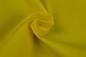 Preview: 50x70 cm Zuschnitt  Kunstleder Gelb